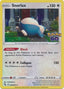 Snorlax (Cosmos Holo) 055/078 - Miscellaneous Cards & Products Holofoil