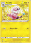 Flaaffy 009/15 - McDonalds Promos 2022