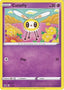 Cutiefly 011/15 - McDonalds Promos 2022