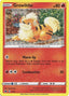 Growlithe 004/15 - McDonalds Promos 2022 Holofoil