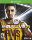 NBA Live 14 (Xbox One)