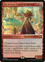 Pia Nalaar, Consul of Revival (MAT-092) - March of the Machine: The Aftermath: (Showcase)