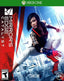 Mirror's Edge Catalyst (Xbox One)