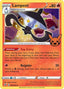Lampent 032/192 - Trick or Trade BOOster Bundle