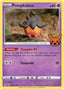Pumpkaboo 076/203 - Trick or Trade BOOster Bundle