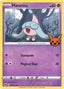 Hatenna 018/073 - Trick or Trade BOOster Bundle