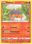 Torkoal 023/196 - SWSH11 Lost Origin