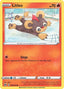 Litleo 028/196 - SWSH11 Lost Origin