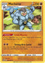 Machamp 088/196 - SWSH11 Lost Origin Holofoil