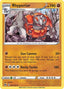 Rhyperior 091/196 - SWSH11 Lost Origin