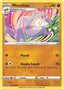 Mienshao 104/196 - SWSH11 Lost Origin