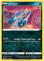 Seviper 116/196 - SWSH11 Lost Origin
