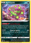 Spiritomb 117/196 - SWSH11 Lost Origin