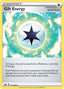 Gift Energy 171/196 - SWSH11 Lost Origin