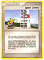 Space Center (10th Anniversary) 091/107 - Miscellaneous Cards & Products