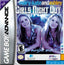 Mary-Kate and Ashley Girls Night Out (Gameboy Advance)