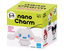 nanoCharm Hello Kitty & Friends - Blind Box