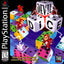 Devil Dice (Playstation)