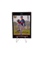 Topps Levale Speigner