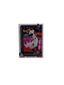 Topps Mookie Betts