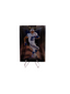 Select Eddie George
