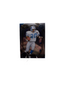 Select Barry Sanders