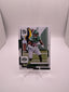 Donruss Elijah Moore