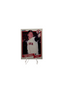 Fleer Roger Clemens