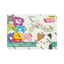 2025 Panini Squishmallows Series 2 - Hobby Mega Box