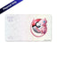 Scarlet & Violet 151 Ultra-Premium Collection - Mew Playmat