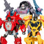 Transformers Studio Series Deluxe - Select Figure(s) -
