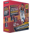 2024-25 Panini Revolution NBA - Mega Box