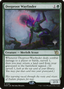 Deeproot Wayfinder (PPMOM-184) - March of the Machine Promos