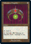 Talisman of Impulse (SLD-1055) - Secret Lair Drop