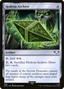 Hedron Archive (40K-240) - Warhammer 40,000 Commander
