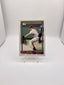 Topps Scott Erickson