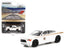 2011 Dodge Charger Pursuit White "Absaroka County Sheriff's Department" "Hobby Exclusive" 1/64 Diecast Model Car by Greenlight