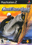 Cool Boarders 2001 (Playstation 2)