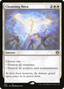 Cleansing Nova (SCD-012) - Starter Commander Decks