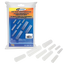 Estes - Clear Payload Section Assortment, for Model Rockets