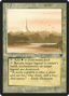 Karakas (LEG-303) - Legends