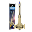 Estes Rockets - Xarconian Cruiser | Expert |