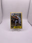 Topps Billy Jo Robidoux