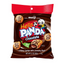Hello Panda