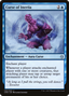Curse of Inertia (CMA-035) - Commander Anthology