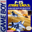 F-15 Strike Eagle (Gameboy)