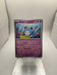 Pokemon Marill