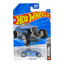 Hot Wheels '33 Ford Lo Boy - Rod Squad Series 3/10