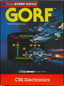 Gorf (Atari 5200)