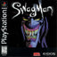 Swagman (Playstation)